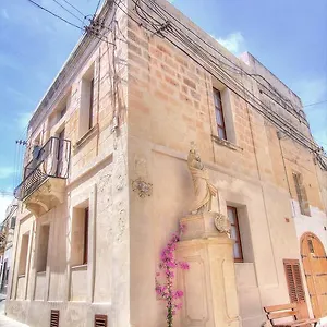 My Travel House Affittacamere Rabat